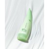 Holika Holika [Holika Holika] Aloe Natural Formula 97% Soothing Lotion