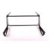 Lift up Top Large Coffee Table DIY Hardware Fitting Furniture