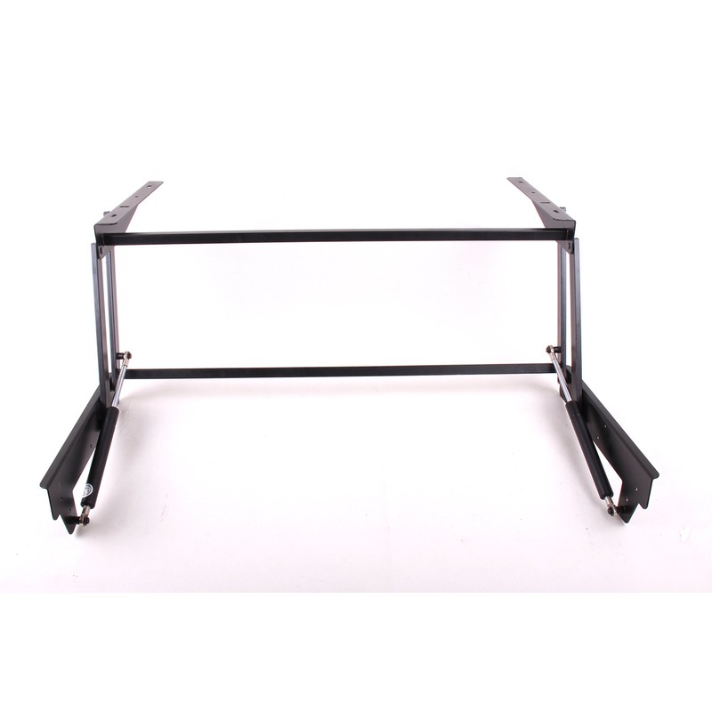 Lift up Top Large Coffee Table DIY Hardware Fitting Furniture