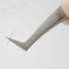 Vetus Eyelash Extesnion Tweezers 3D 6D Volume Individual Lashes Extension