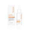 Eclat Dutin Vita C Booster Whitening Essence 30ml Renewal /