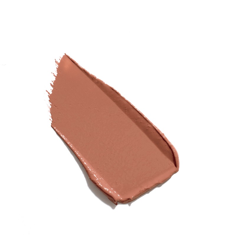 Jane Iredale ColorLuxe Hydrating Cream Lipstick, Poppy