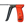 Value Cable Tie Gun