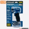 HERCULES 20V 220 LUMEN WORK LIGHT NEW/US SELLER ‼