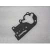 James Gasket 92-99 Harley Davidson Big Twin Oil Pump Body