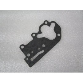 James Gasket 92-99 Harley Davidson Big Twin Oil Pump Body Gasket Replaces P/N 26273-92A