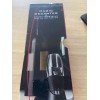 Magic Decanter Sediment Filter Red Wine Aerator Filter & Storage