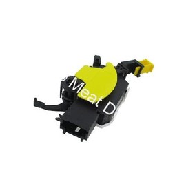 Meat & Doria 35216 Switch Petal Coupling