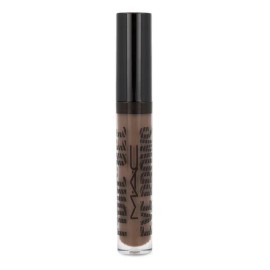 Gel Para Cejas Mac Brow Gel Spiked Spiked