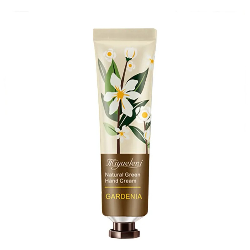Crema De Manos, Hidratante, No Grasa, Hidratante Y Tenaz