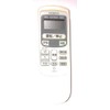 Hitachi Air Conditioner Remote Control RAR-2Q1