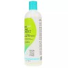 devacurl no poo decadence zero lather ultra moisturizing milk cleanser