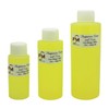 Fragrances, Scents and More Coco Mango Yellow Fragrance Oil -
