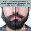 Victoria's Secret Loci?n Corporal Perfumada Bare