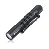 Olight I3T Mini Torch