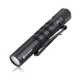 Olight I3T Mini Torch