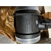 Bosch NEW Genuine BOSCH 0280218108 Mass Air Flow Sensor MAF