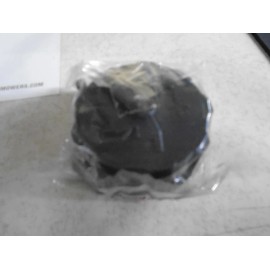 Kawasaki OEM Kawasaki 51048-2078 TANK CAP fuel cap gas cap  ASSEMBLY