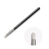 Mustaev Aegyosal Secret E31 Point Blending Brush BNS / 머스테브