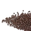 1000pcs Micro Ring Links 4.0*2.7mm Hair Ring Hair Extension Tool