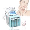 Home Appliances Personal Care Beauty Appliances Makeup ToolsColor: As photo