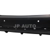 jpautowholesale For 2020 2021 2022 2023 Nissan Sentra S,SV Rear