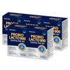 Daily One Probiolacto 900 Probiotics 10 Billion CFU Guaranteed Strain,