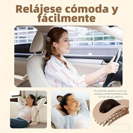 4pc Horquillas Planas, Sólidas Pinzas Planas Francesas, Adecuadas Para El Cabello Grueso Y Delgado De Las Mujeres, Horquillas Clásicas De Estilo Medio
