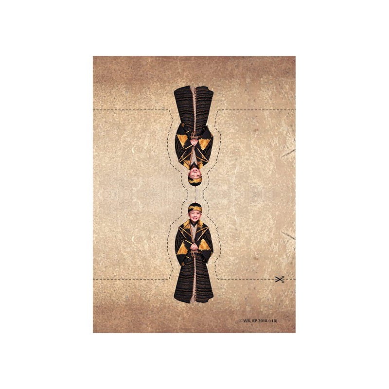 Märklin start up Trolley Set 2 Jim Knopf