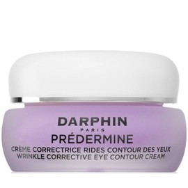Darphin Predermine Wrinkle Corrective Eye Cream, 15ml