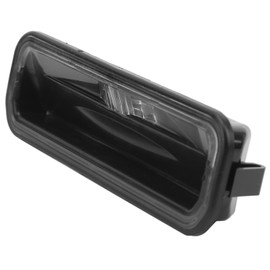 Trunk Lid Switch BM51 19B514 AE Tailgate Boot Release Opener Replacement for Ford Focus III B MAX Tourneo Connect