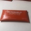 Medical Devices International BRAND NEW! CPR Microshield Mouth Rescue Breather-