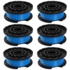 Eyoloty G24LT Single Line Spool Suitable for Greenworks 24V Grass