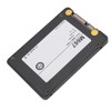 2.5 Inch SATA 3.0 SSD Professional SATA III 6GB/s Interface