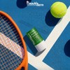 Bottederm [1+1/July limited] Officially certified retailer Bottederm Elysier Sun Stick