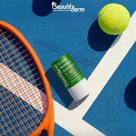 Bottederm [1+1/July limited] Officially certified retailer Bottederm Elysier Sun Stick 23g SPF50+ PA++++ / [1+1/7월한정] 공식인증판매처 보떼덤 엘리시어 선스틱 23g SPF50+ PA++++
