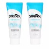 Stradecs 스트라이덱스 바하 클렌징폼 약알칼리성 150ml X 2개 Stridex Baha