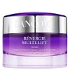 Lancome Renergie Multi-Lift Redefining Lifting Cream SPF15, 50 ml