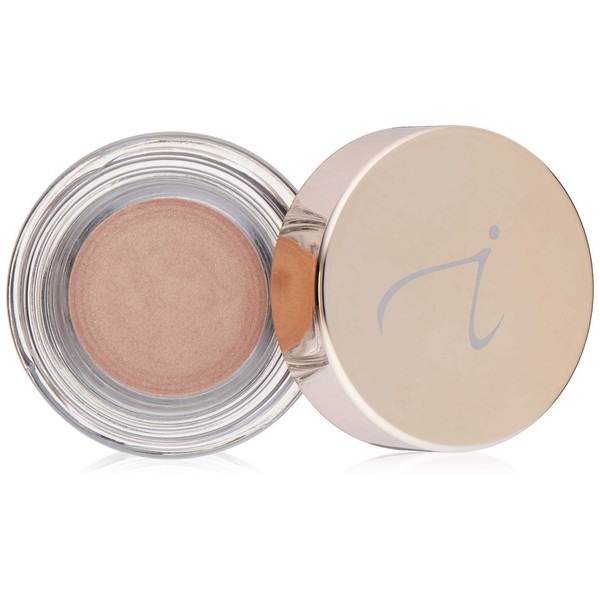 Jane Iredale Naked Smooth Affair For Eyes