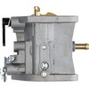 Stens 520-786 Carburetor Compatible With/Replacement For Kawasaki FR691V and FS691V