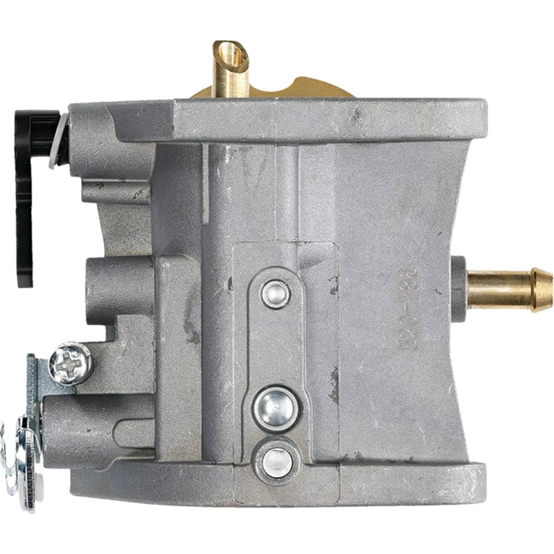 Stens 520-786 Carburetor Compatible With/Replacement For Kawasaki FR691V and FS691V