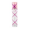 Pink Sugar Pink Sugar Eau de Toilette Perfume for Women,
