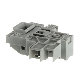 Masterpart Dryer Door Lock Assembly To Fit Hoover Candy Tumble Dryers 40016786