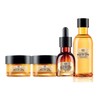The Body Shop Oils of Life Intensely Revitalizing Cream -