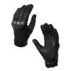 Oakley Men's Factory Pilot 2.0 Tactical Gloves Black Small