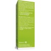WELEDA Organic Hand Cream Citrus - 2-in-1 Natural Cosmetics Hand