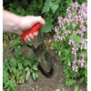 Darlac Hand Bulb Planter, Easy Grip Handle, Hand Bulb Planter