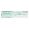 Louies Seasoning Italian Beef Au Jus Seasoning - 12 Packets