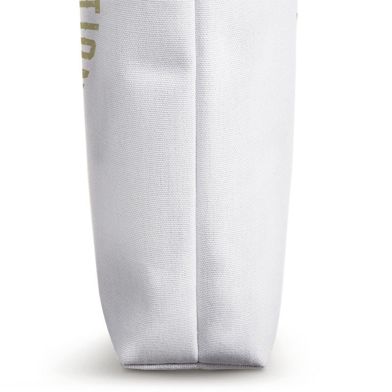 59th Bday Gifts for Men September 1966 59 year Old