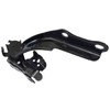 PT Auto Warehouse HH-TO6318-LH - Hood Hinge - Left Driver